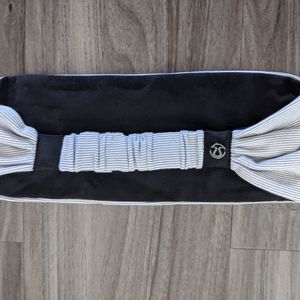 Lululemon Headband